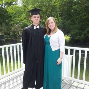 Meet your Posher, Tim